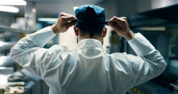 건강진단결과서 (구 보건증)