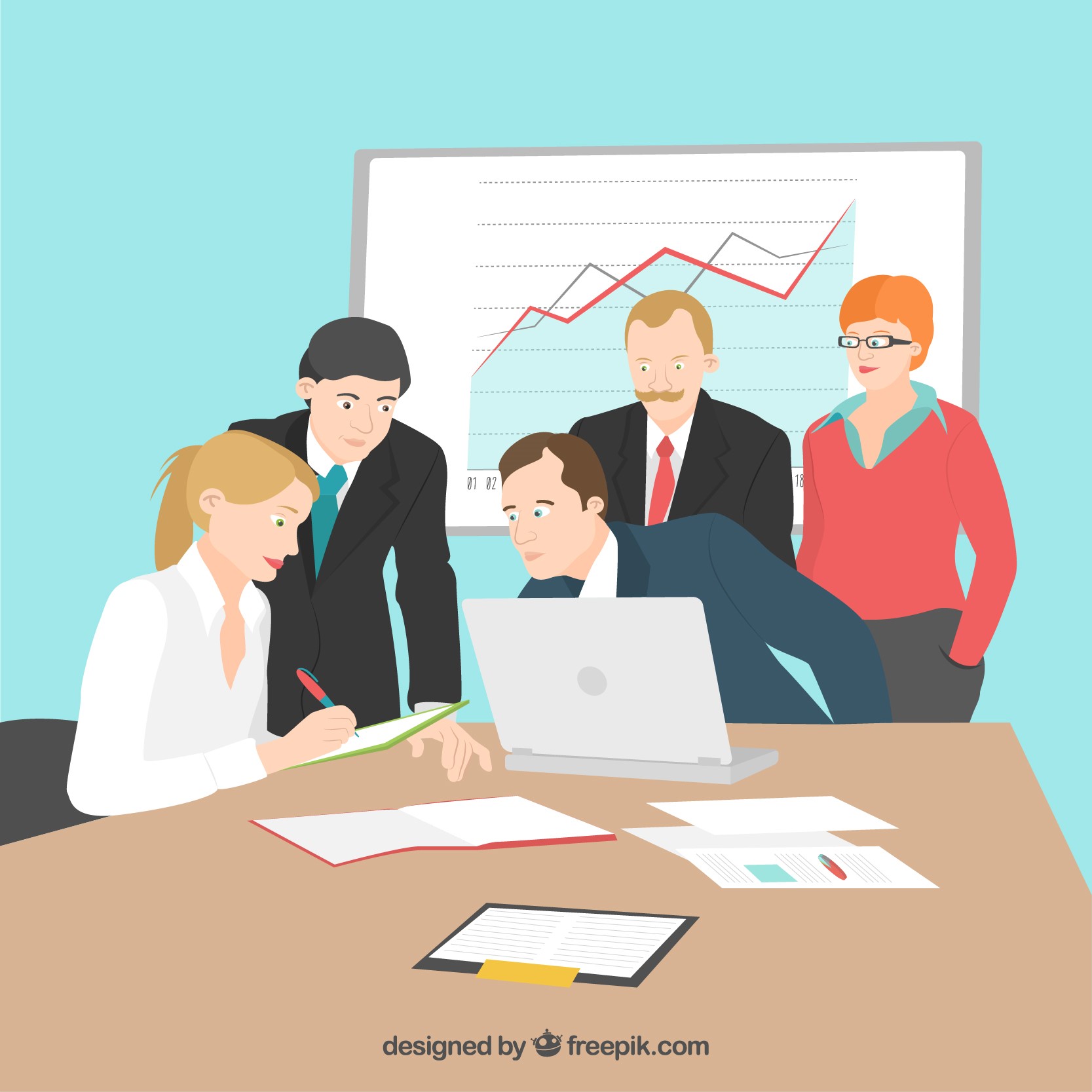 신청 마감일 전에 서두르세요