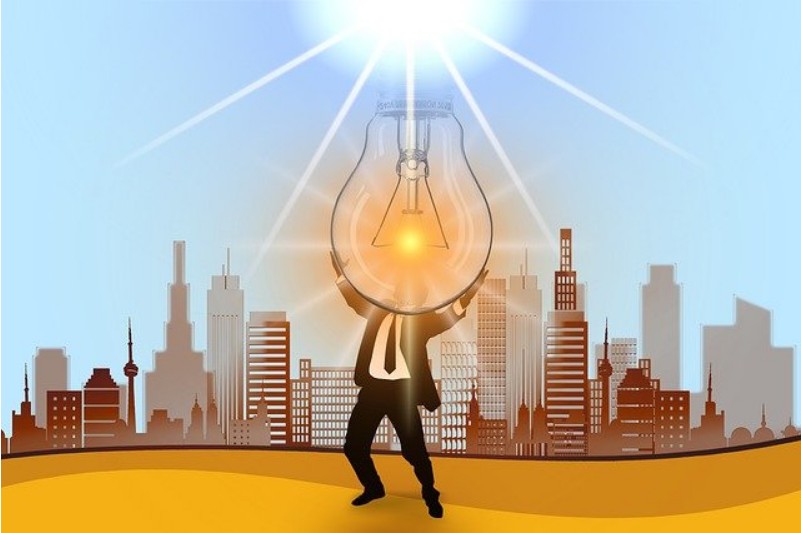 대학생 · 청년햇살론