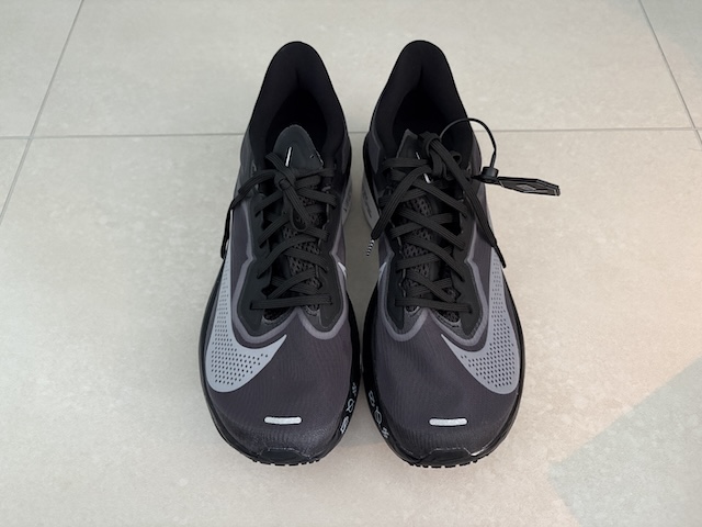 나이키 줌 플라이6