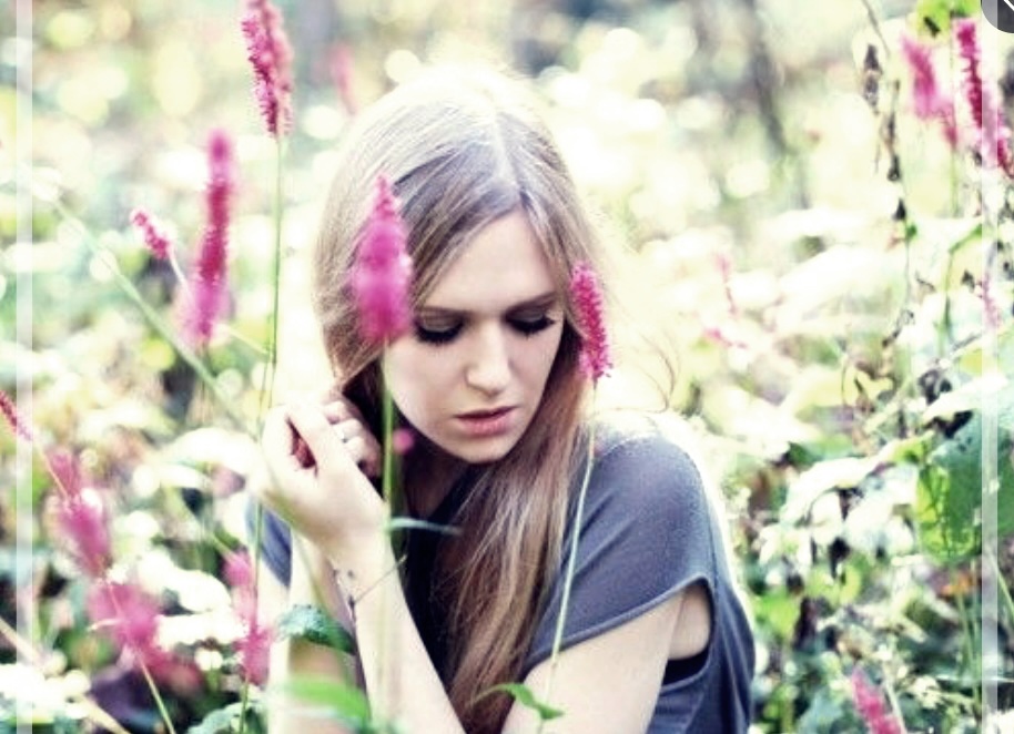 급성신우염: 증상, 원인 및 치료에 좋은 음식