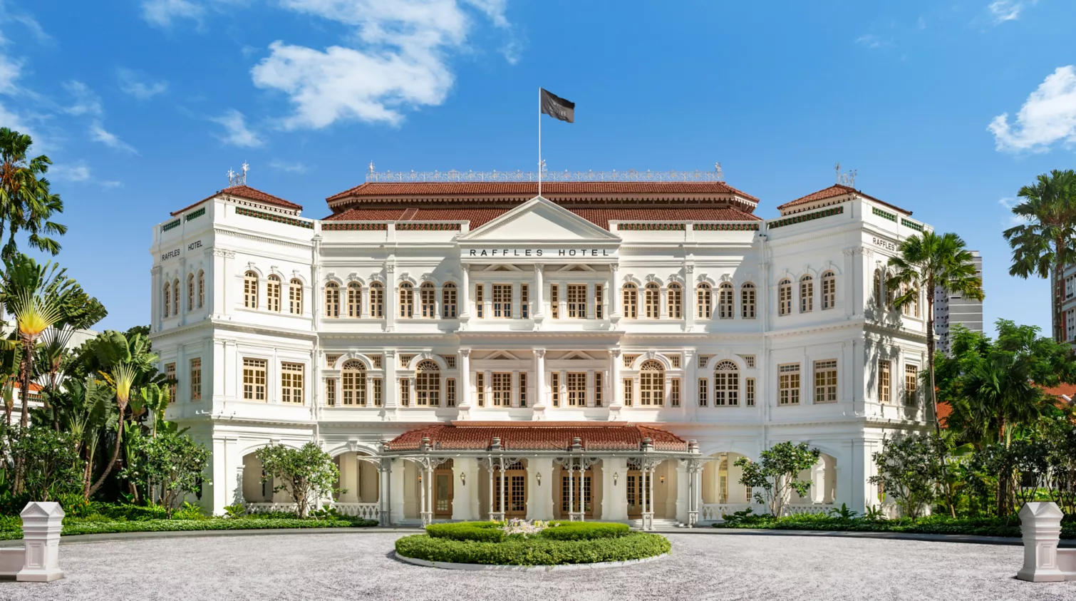 Raffles_Singapore