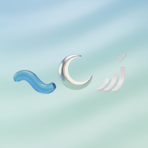 성공적인 혈당 관리&amp;#44; 지속 가능한 라이프스타일 전략