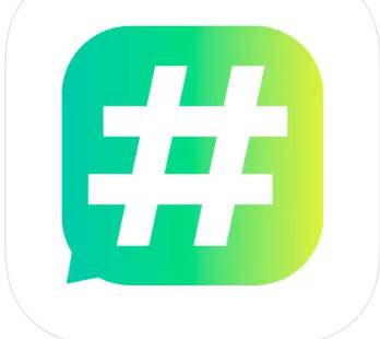 [대구 민생회복지원금 사용처] 신청기간&middot;지급금액 총정리