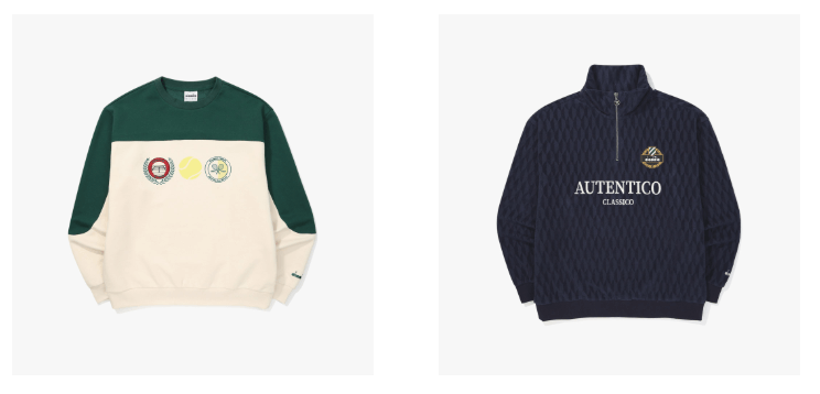 하이라이트브랜즈 브랜드 패밀리세일 입장코드ㅣ말본골프∙코닥∙디아도라∙시에라디자인