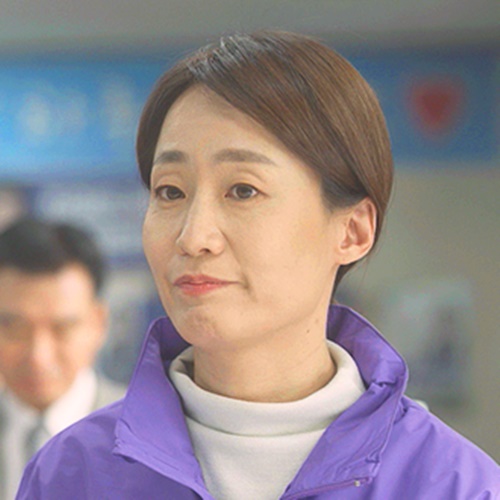 나빌레라 뜻 이미지 입니다.