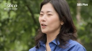 시청률 상승 속 러브라인 향방 관심 집중