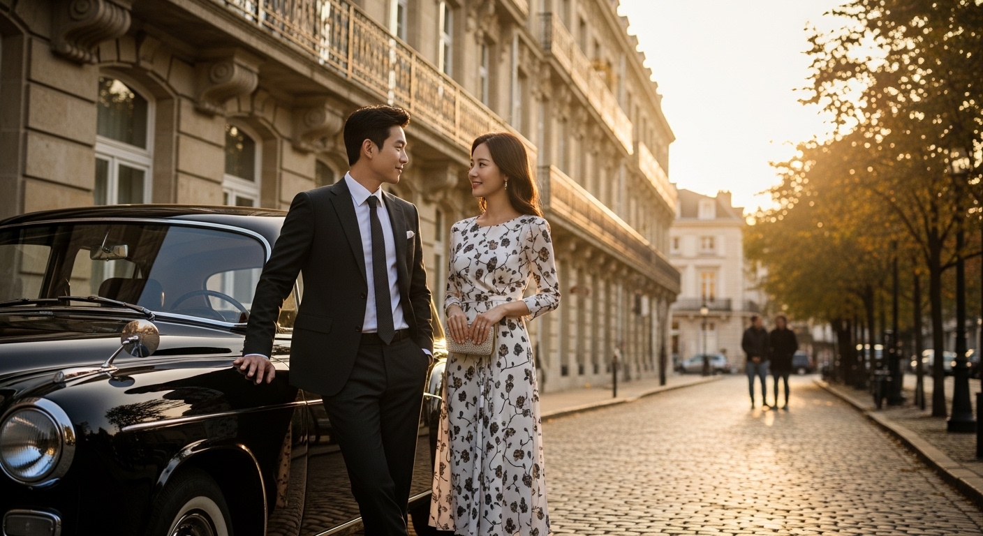 고속도로 통행료 미납 조회