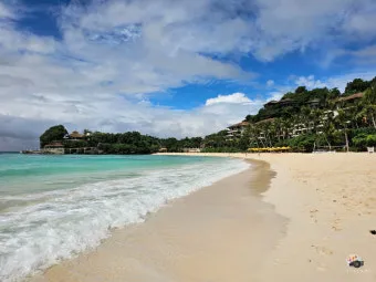 보라카이 여행경비 총정리 및 최적화 가이드 완벽 절약 팁_6