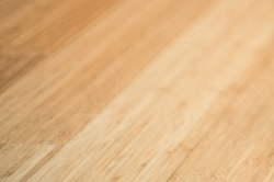 Tile 13