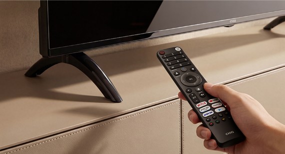 게이밍 tv 120Hz 주사율 더함 스마트tv 65인치 성능 분석