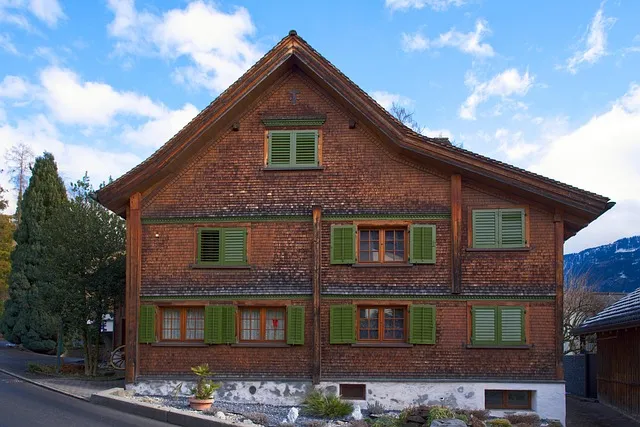 경기도 대상포진 무료접종 연령 기준 정리로 안내_3