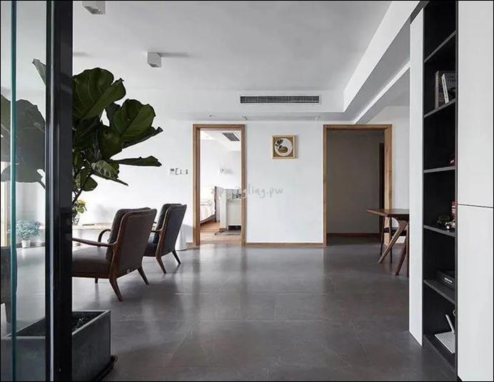 현관에서-바라본-풍경