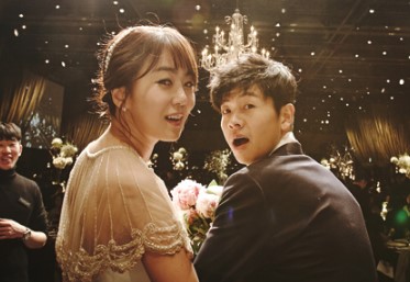 이어영 임정식 근황 법적공방 논란 및 이어영 인스타 폭로 정리