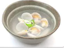 조개국4