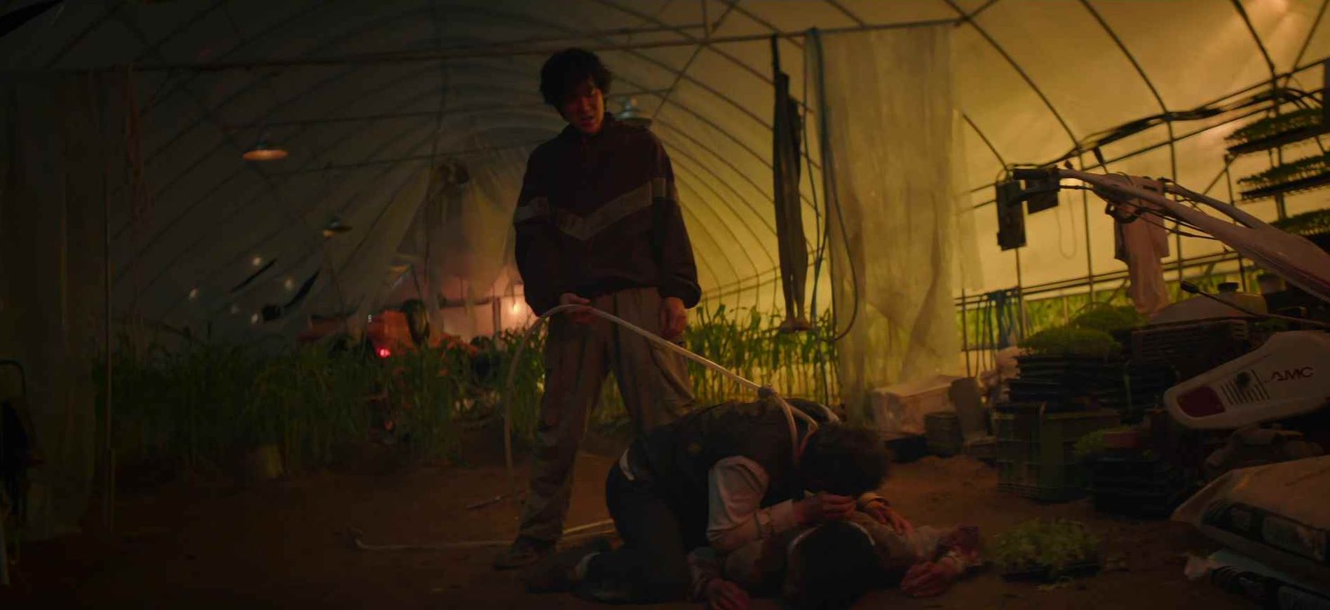 운수오진날_4회