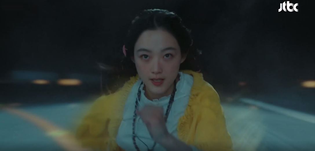 힘쎈여자강남순_1회