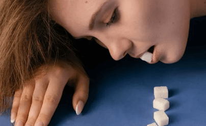 당뇨병 초기증상, 수치 및 예방법