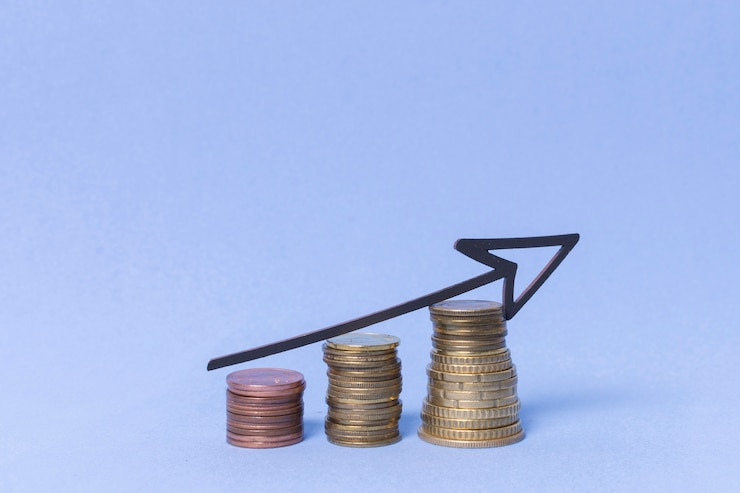 엔비디아 주가 전망