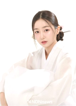 박서휘 아나운서 무속인 신내림 나이 학력 프로필 근황