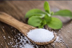 자일리톨효능02