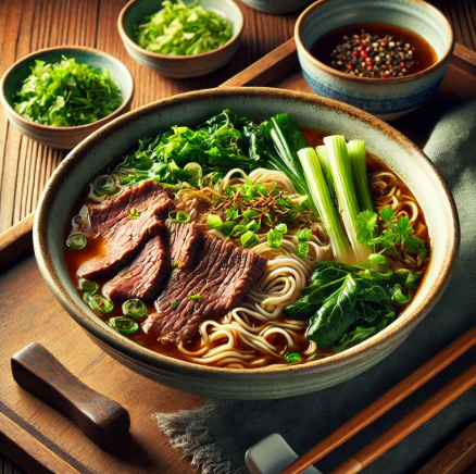 대만여행 3박4일 일정표 정리