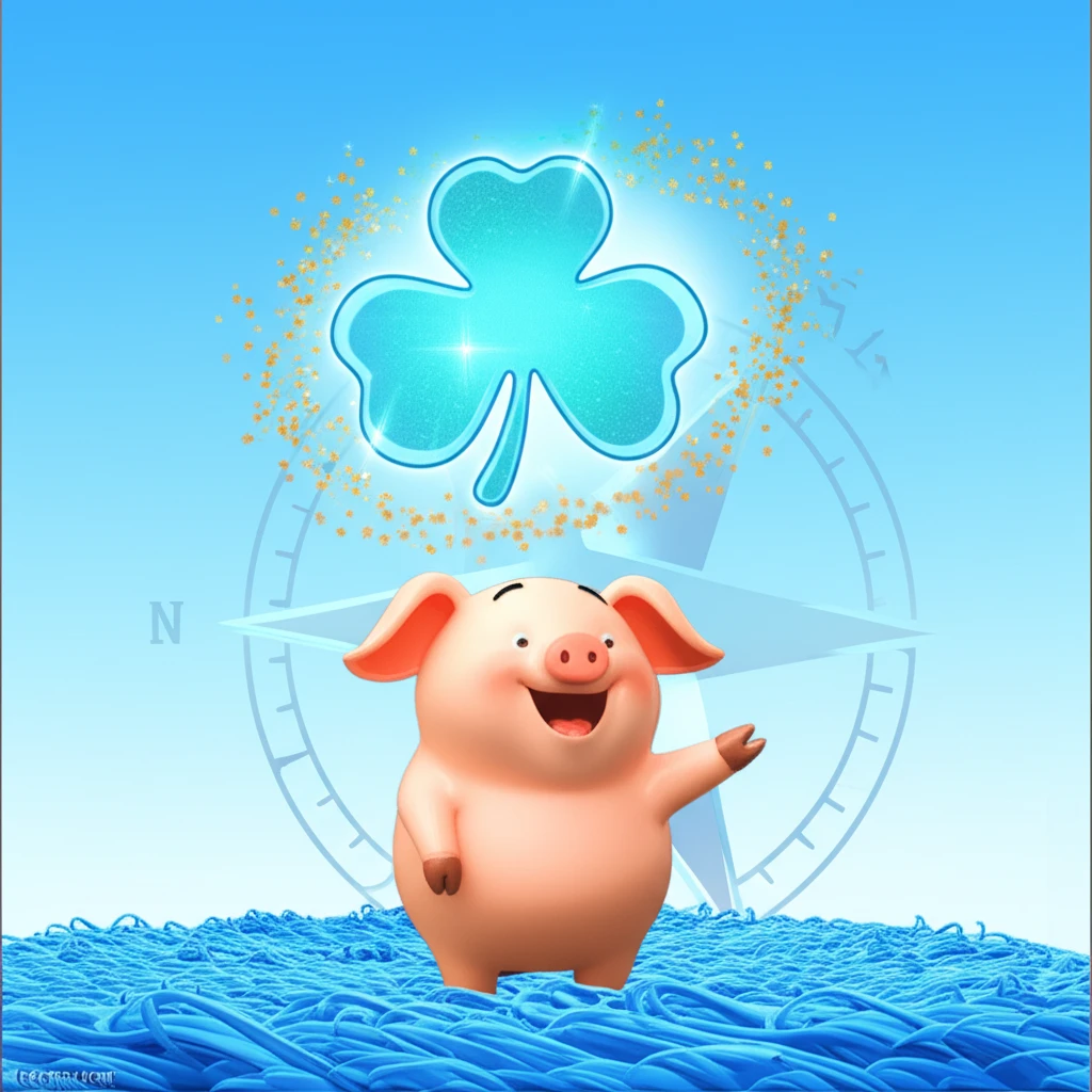 정해년 돼지띠 2월 학업 운세와 효율..