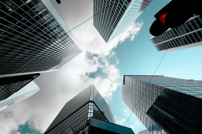 한화, 오스탈 지분 인수로 미국 진출 본격화