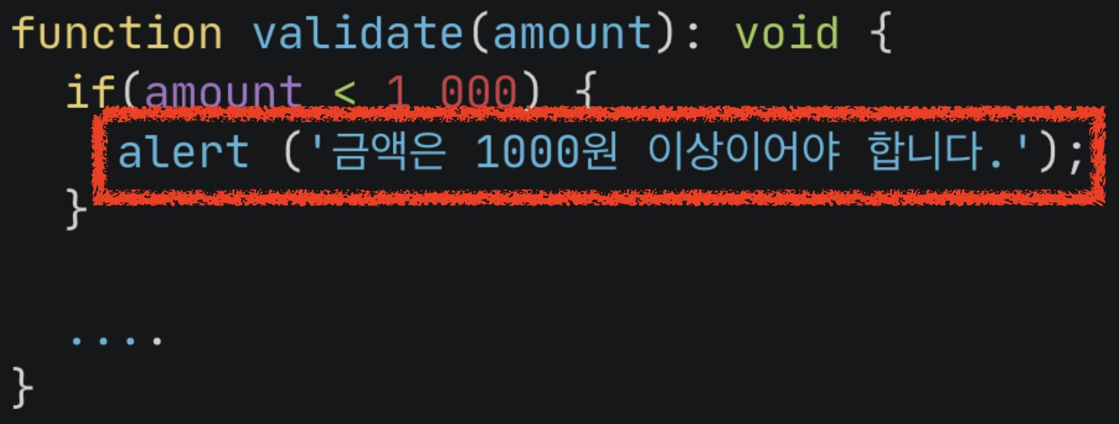 output1