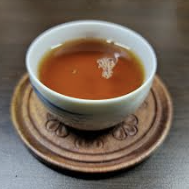 보이차 효능