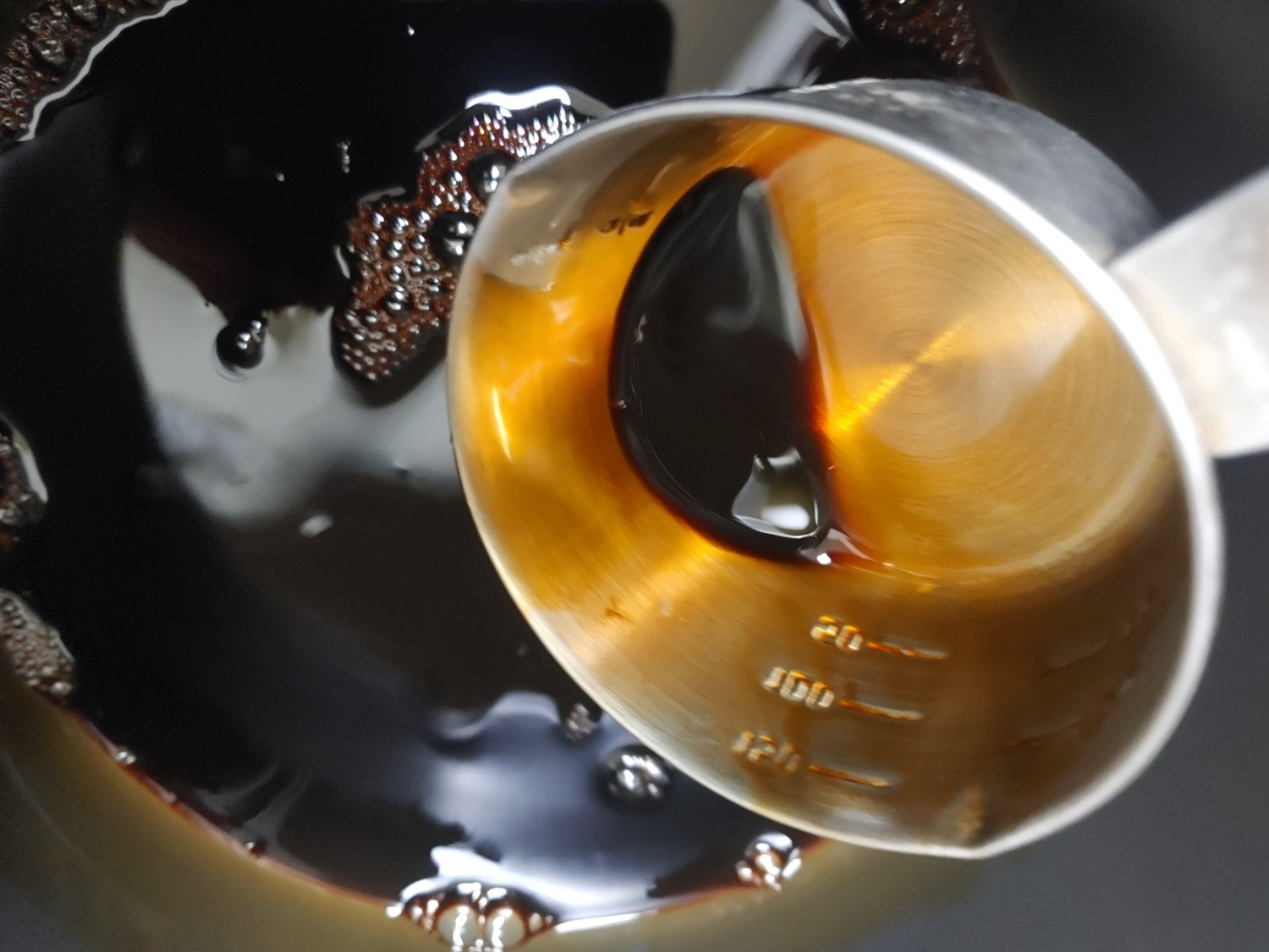 참외 껍질 참외씨 효능 5가지 참외 고르는 방법 1개 칼로리 참외장아찌 담그는 법