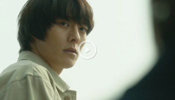 히어로는 아닙니다만 회차정보