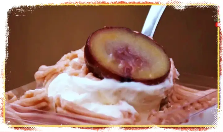 제15회 토요일은 밥이좋아 토밥즈 파티시에가 만드는 조각 케익 케이크 맛집 수원 디저트 카페 맛집