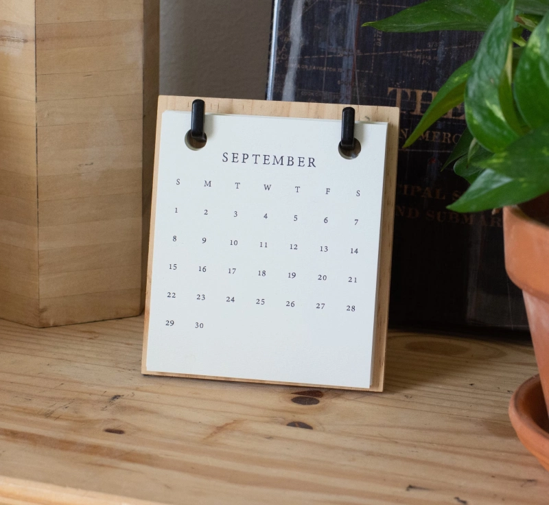 민생소비쿠폰 미성년자