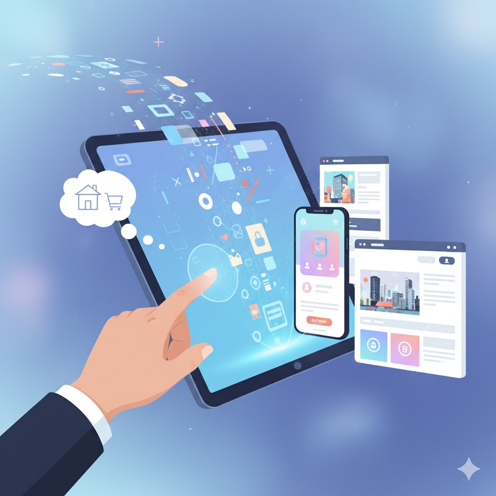 스마트폰에서 ChatGPT(GPT-5) 활용하기 완벽 가이드