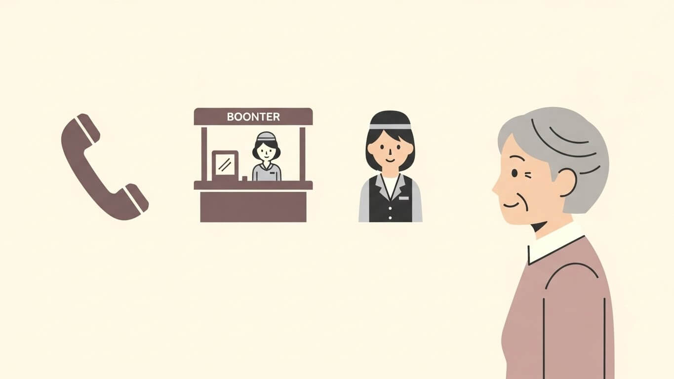 앱 없이 예매하는 방법 (모바일, 기차표, 코레일)