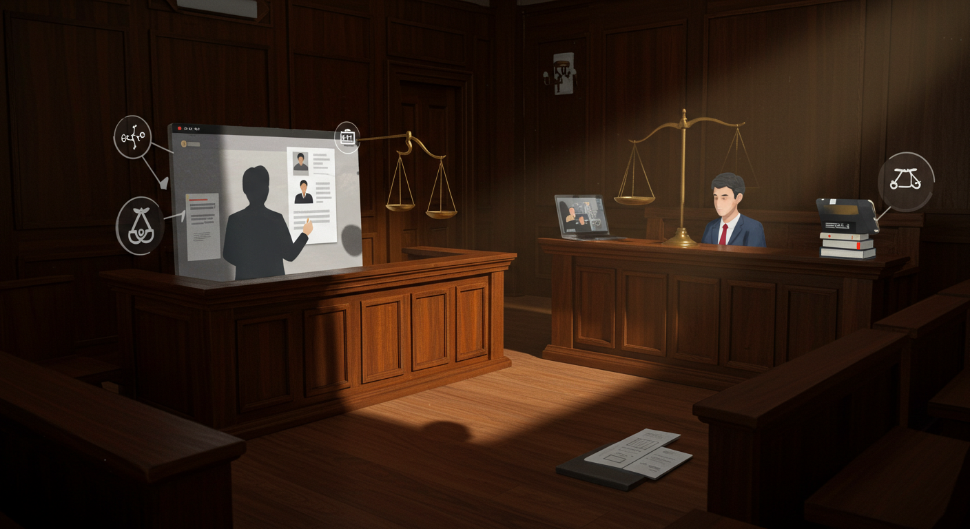 명예훼손&amp;#44; 공인&amp;#44; 연예인 고소