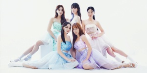 곡성 장미축제 증기기관차 레일바이크 사전 예약방법