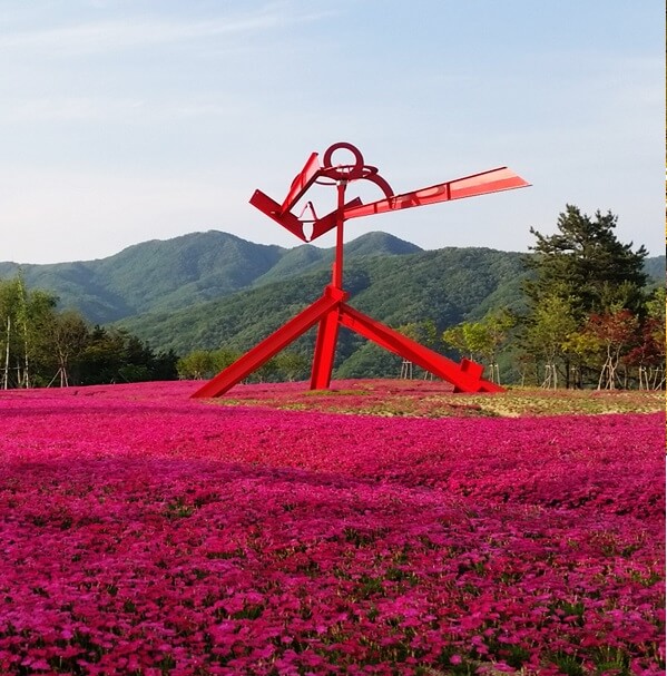원주 뮤지엄산