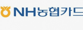 농협은행 주택담보대출 금리, 갈아타기, 필요서류