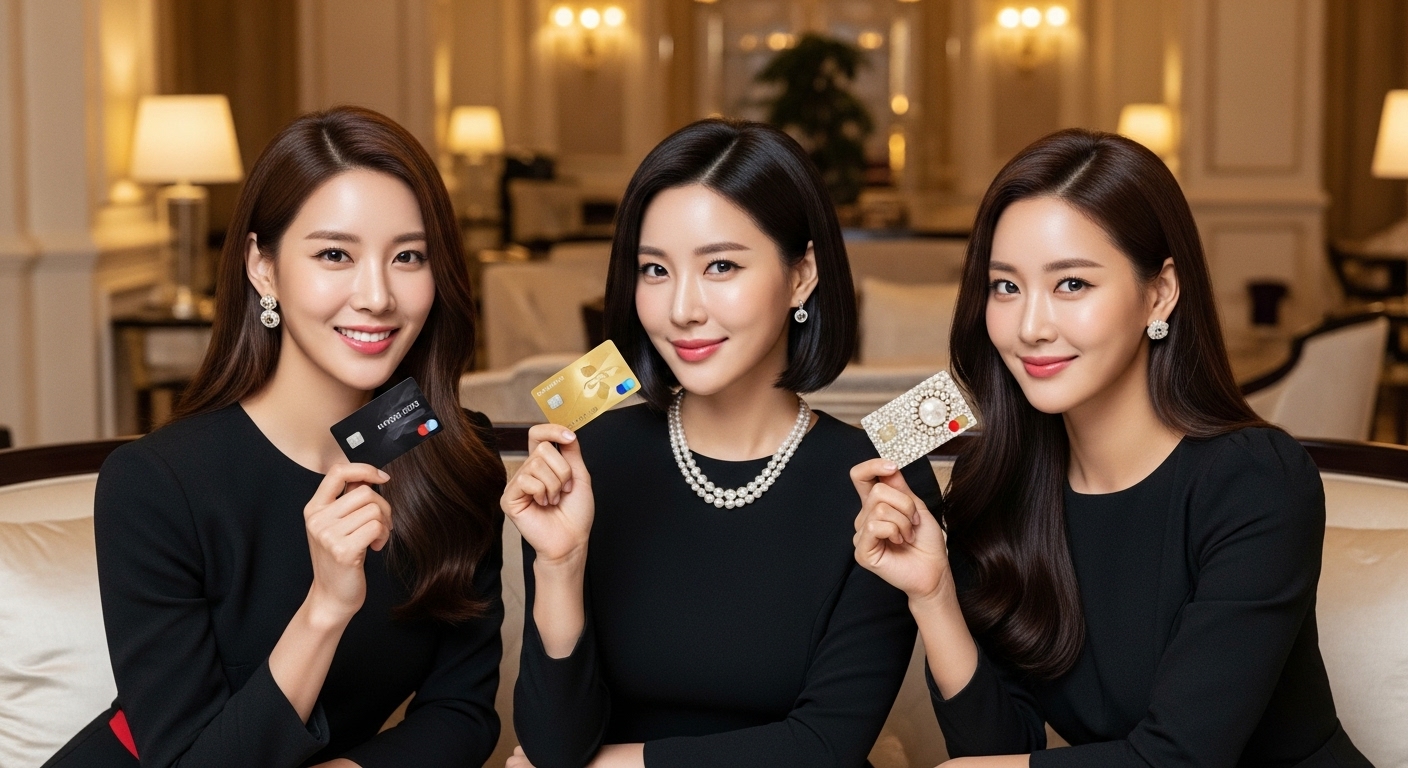 현대카드 ZERO Edition3(할인형)