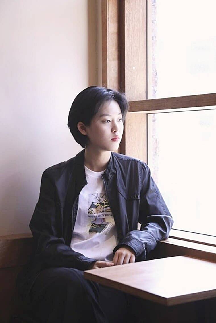 배우-이연