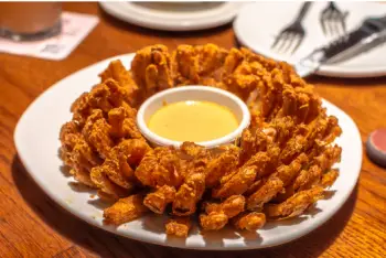 양파즙 효능 및 영양성분, 부작용