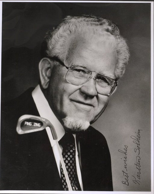 엔지니어가 만든 공학 클럽 '핑' PING