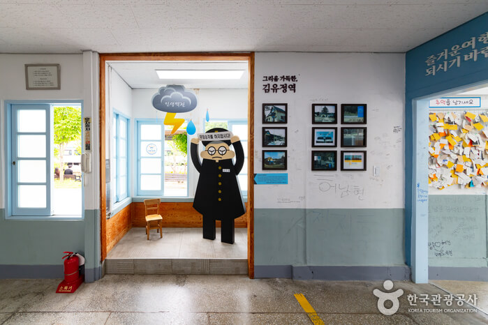 춘천 가볼만한곳