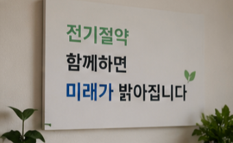 대상조회 