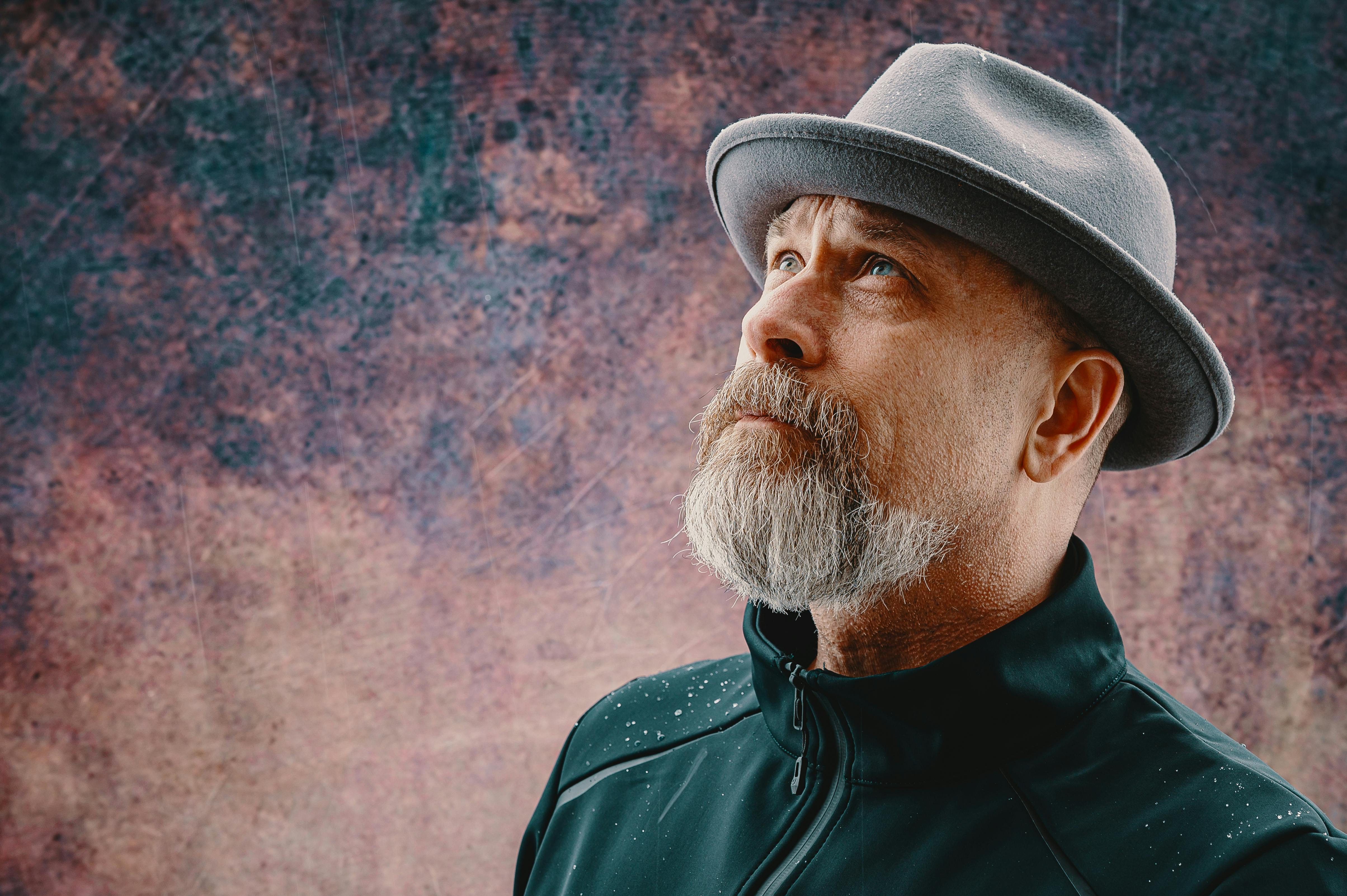 잃어버린 땅, 조상땅 찾기 서비스로 찾아보세요