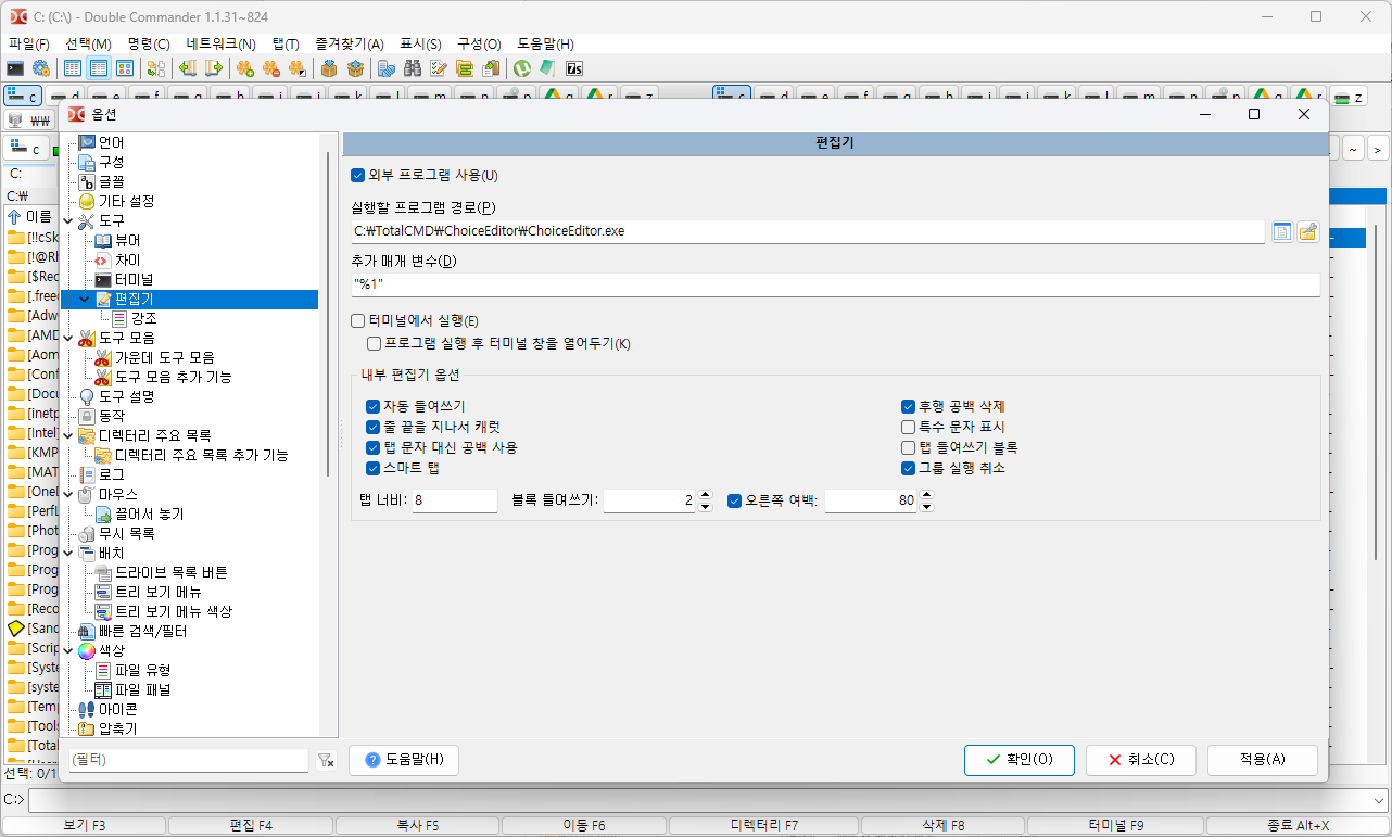 img.png?credential=yqXZFxpELC7KVnFOS48ylbz2pIh7yKj8&expires=1782831599&allow_ip=&allow_referer=&signature=i8BLX%2B5qSx0%2FYBMzPIxEdbWaSsQ%3D