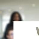 노인일자리 신청자격 2025년