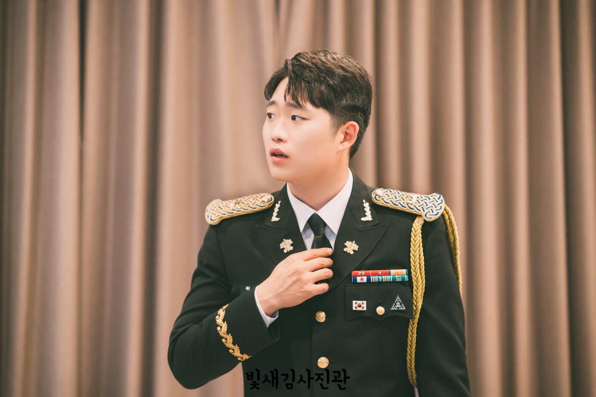 엠플러스웨딩홀 본식스냅 서브스냅 추천 후기 2